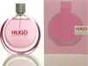 Hugo Boss Hugo Woman Extreme eau de parfum pour femme 75 ml Voir les images du produit 11