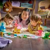 LEGO DUPLO Wir Bauen Tiere - Lernspielzeug zum Sortieren Produktbild-Vorschau 6