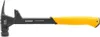DeWalt Demontagehammer 624g Produktbild-Vorschau 1