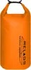 BasicNature Packsack 500D - orange 20 Liter Produktbild-Vorschau 3