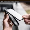R2B Hülle mit Kartenhalter für iPhone 15 Pro Inklusive Produktbild-Vorschau 8