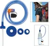 Source Convertube Snep Blau - Produktbild-Vorschau 10