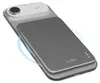 SBS Powerbank Magnetico Extra-Slim 3000Mah Anteprima dell’immagine prodotto 1