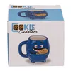 OOTB Dolomite-Becher mit Keksfach Cookie Cuddler Produktbild-Vorschau 3