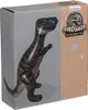 OOTB Aufblasbarer Dinosaurier H: ca. 175 cm Produktbild-Vorschau 5