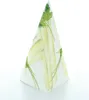 Airlaid Serviette Asparagus, 40 x 40 cm, 50 Stück - Mank - Produktbild-Vorschau 9