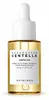 SKIN1004 Madagascar Centella Ampoule 30 ml Produktbild-Vorschau 9