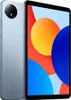 Xiaomi Redmi Pad SE 8,7" 4+64GB WiFi Himmelblau EU  Xiaomi Produktbild-Vorschau 2