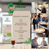 VENESSA Cappuccino Irish VCI1 Aromatisiertes Getränkepulver Produktbild-Vorschau 3