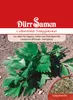 Dürr-Samen - Liebstöckel Maggiekraut - Saatgut - 0182 Produktbild-Vorschau 1