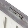 TRUTZHOLM Rollstuhlrampe klappbar 213 cm Traglast 272 kg Produktbild-Vorschau 9