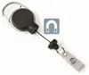 DURABLE Jojo mit Druckknopfschlaufe+Schlüsselring, 832901 Produktbild-Vorschau 6