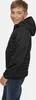 Jack & Jones Junior Jacke MULTI Steppjacke Produktbild-Vorschau 12
