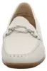 Sioux Cortizia Damenschuhe Halbschuhe Mokassin Mokassin Produktbild-Vorschau 17