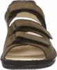 Finn Comfort Herren Sandale TUNIS braun Größe EUR 41 Produktbild-Vorschau 13