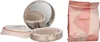 HEIMISH - Artless Perfect Cushion 23 Natural Beige Produktbild-Vorschau 4