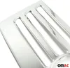 Moulure de Grille de Calandre pour VW Caddy 2003-2010 Voir les images du produit 8