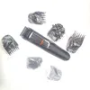 Philips Multigroom Series 3000 MG3730 - Trymer - Podgląd zdjęcia produktu 33