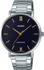 Casio Collection MTP-VT01D-1B Uhr Produktbild-Vorschau 1