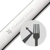 WMF Vision Besteckset 6 Personen, 30 teilig, eingesetzte Produktbild-Vorschau 16