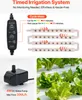 VEVOR  Hydroponický systém na pestovanie rastlín, 3 úrovne, Náhľad obrázku produktu 4