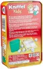 Kniffel Kids Produktbild-Vorschau 5