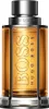 Hugo Boss The Scent 100 ml Eau de Toilette - Profumo da Anteprima dell’immagine prodotto 1