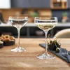LEONARDO 061644, Universelles Weinglas, 315 ml, Glas, Produktbild-Vorschau 3