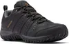 Columbia Wanderhalbschuhe Woodburn II Waterproof Herren Produktbild-Vorschau 7