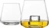Schott Zwiesel Schott Zwiesel Passionata - Whiskeyglas - Produktbild-Vorschau 1