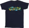 Disney - "Encanto Wild" T-Shirt für Damen BI22378 (S) Produktbild-Vorschau 1