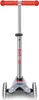 Micro Deluxe Flux LED Mini Rot MMD206 Produktbild-Vorschau 2
