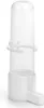 trinkbrunnen 60 ml 4 x 9 cm weiß/transparent Produktbild-Vorschau 3