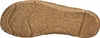 JOSEF SEIBEL Ivy 06 | Sandale für Damen | Braun Produktbild-Vorschau 14