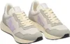 Veja Paulistana Natural Orchid 39 Produktbild-Vorschau 12