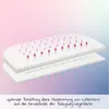 babybay Matratze KlimaWave® für Maxi und Boxspring Produktbild-Vorschau 11