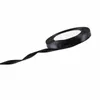 22,5m Satinband 10mm Dekoband Geschenkband Schmuckband Produktbild-Vorschau 5