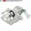 ENERGY Bremssattel Hinten Rechts für OPEL Astra G CC (T98) Produktbild-Vorschau 3