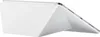 Pitaka MagEZ Folio Hülle 2 iPad Air 13 (M2/M3) – Einfacher Produktbild-Vorschau 6