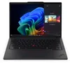 Lenovo ThinkPad T14 Gen 6 21QG - 180°-Scharnierdesign - Produktbild-Vorschau 15