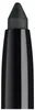 ARTDECO High Performance Eyeshadow Stylo, Fest, Rauchig, Produktbild-Vorschau 7