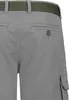 Eight2Nine Kurze Cargo Shorts mit Gürtel und Chino Style Produktbild-Vorschau 5