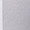 Jacquardstoff Meterware Dekostoff Doubleface Miseno Produktbild-Vorschau 4