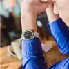 Zegarek Męski CASIO MTP-1183A-1ADF + BOX Podgląd zdjęcia produktu 7