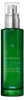 SkinCeuticals Phyto Corrective Mist Productafbeelding-voorbeeld 2