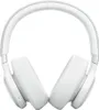JBL Live 770NC Casque sans fil serre-tête Appels/musique Voir les images du produit 17