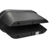 Artevasi Capri Balcony Plant Box, Anthrazit, 26,8 l, 300 Produktbild-Vorschau 5