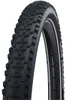 Pneu Schwalbe Smart Sam HS624 fil 27.5x2.10" 54-584 Voir les images du produit 1