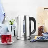 Gastroback Design Express, 1,7 litros, 3000 W, color , Vista previa de la imagen del producto 2