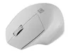 Souris sans fil NATEC SISKIN 2 BT 5.0 + 2,4 GHz Voir les images du produit 4